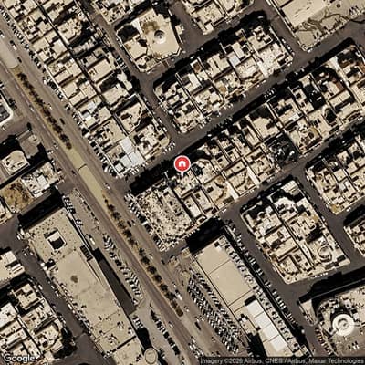 غرفة  للايجار في غرب الرياض، الرياض - غرفة للإيجار في شارع أحمد القصير, حي شبرا, مدينة الرياض, منطقة الرياض