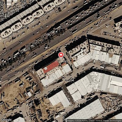 Room for Rent in South Riyadh, Riyadh - Room For Rent in Al Masani, Riyadh