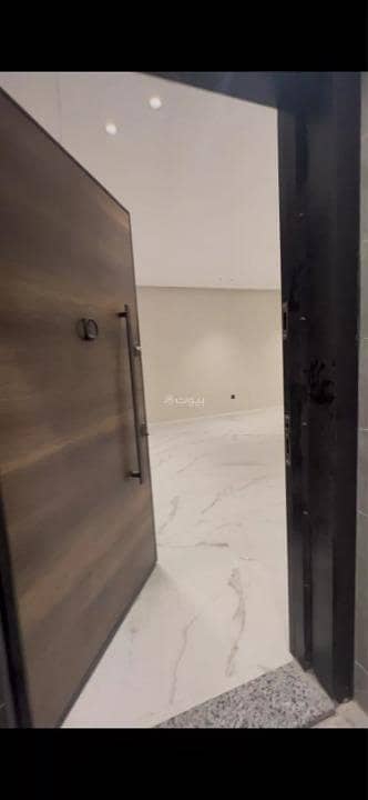 فلیٹ 5 غرف نوم للايجار في أم حبلين الغربية، جدة - شقة للايجار في أم حبلين الغربية، جدة