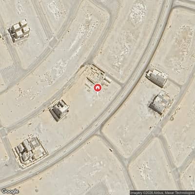 Residential Land for Sale in Al Saif, Dammam - Residential Land for sale in Al Saif, Dammam