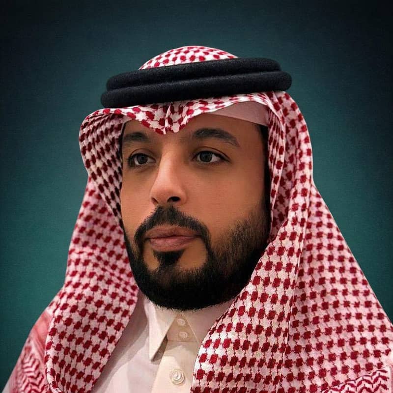 خالد العبود