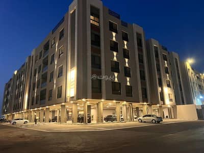 3 Bedroom Apartment for Rent in Al Hamra, Al Khobar - Apartment for rent