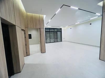 7 Bedroom Villa for Sale in East Riyadh, Riyadh - Villa For Sale in Al Munsiyah, Riyadh