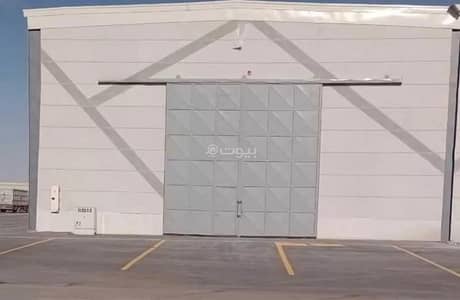 مستودع  للايجار في جنوب الرياض، الرياض - مستودع للإيجار في المشعل، الرياض