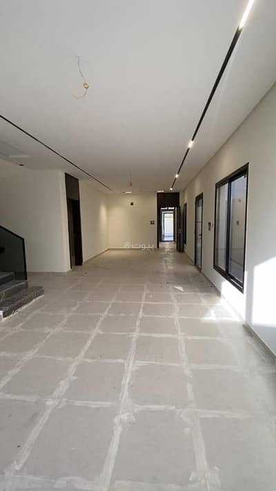 3 Bedroom Flat for Sale in West Riyadh, Riyadh - A 3-bedroom apartment for sale in Dirab.