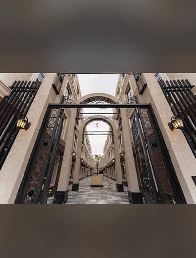 3 Bedroom Flat for Rent in King Salman, Riyadh - Studio Apartment For Rent in King Salman, Riyadh