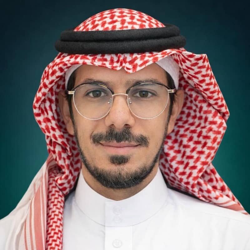 عبدالرحمن مهنا