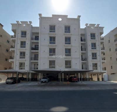 3 Bedroom Flat for Rent in Al Hamra, Al Khobar - Apartment in Al Hamra 3 bedrooms 45000 SAR - 87904761