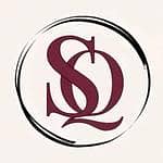 Sama Al Qarat Real Estate Office