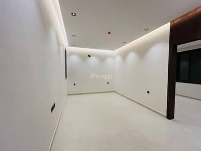 شقة 3 غرف نوم للبيع في غرب الرياض، الرياض - شقة للبيع مساحه 120 متر في حي طويق