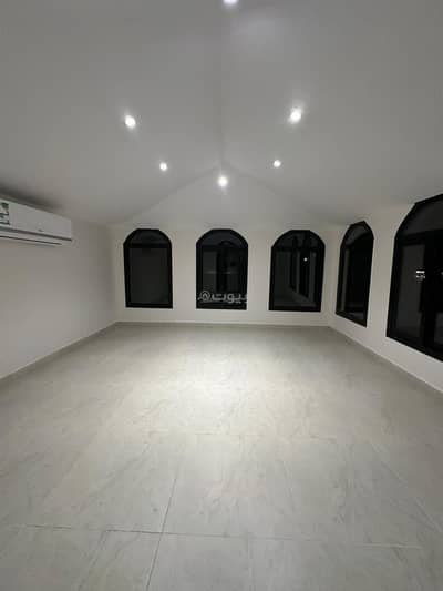 فیلا 4 غرف نوم للايجار في شمال الرياض، الرياض - فيلا للإيجار في القيروان، الرياض