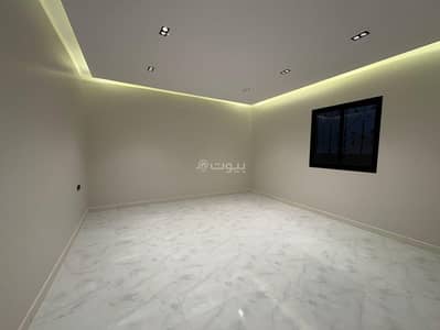 فلیٹ 2 غرفة نوم للايجار في غرب الرياض، الرياض - شقة من غرفتين للإيجار في طويق، الرياض