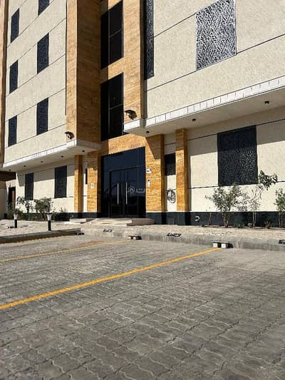 5 Bedroom Flat for Sale in Al Difa, Madina - Apartment for sale in Al Difa, Madinah
