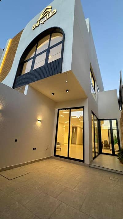 دور 5 غرف نوم للبيع في شرق الرياض، الرياض - شقة من 5 غرف نوم للبيع في الإزدهار، الرياض