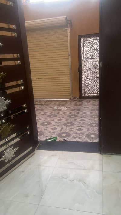 4 Bedroom Villa for Rent in East Riyadh, Riyadh - Villa for rent in Al-Rimal, Riyadh