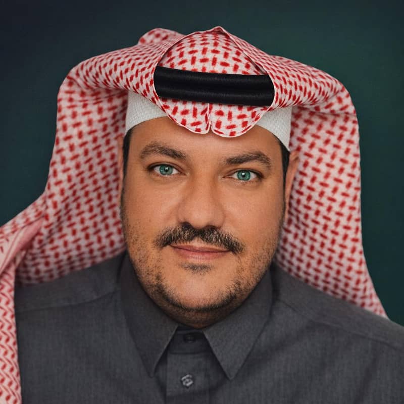 حازم زياد حازم زياد