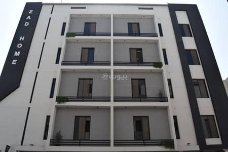 شقة 4 غرف نوم للبيع في شمال جدة، جدة - تملك شقتك في أفضل مشاريع حي الصفا - جدة