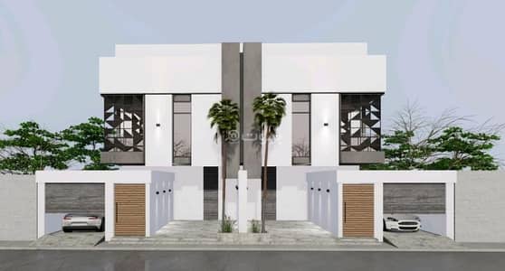 2 Bedroom Floor for Sale in East Riyadh, Riyadh - Floors for sale in Al Safa neighborhood