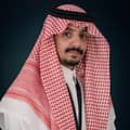 فارِس امين