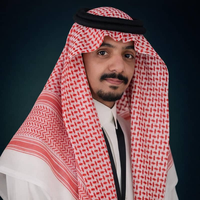 Fares Ameen