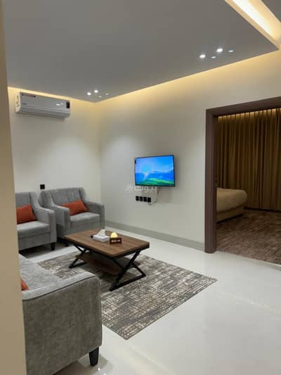 1 Bedroom Apartment for Rent in West Riyadh, Riyadh - Apartment For Rent in Dhahrat Laban, West Riyadh