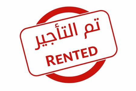 ورشة  للايجار في جنوب الرياض، الرياض - حي السلي