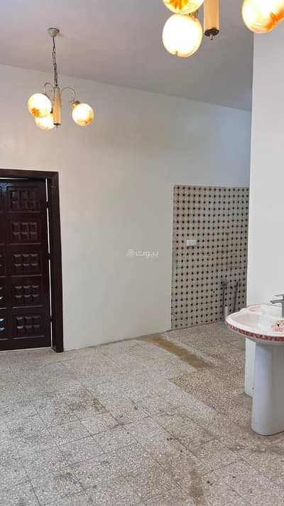 2 Bedroom Flat for Rent in Al Aziziyah, Abha - Apartment for rent in العزيزية, أبها