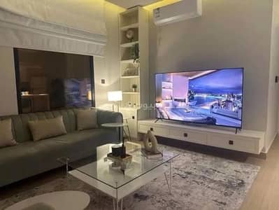 3 Bedroom Flat for Rent in North Riyadh, Riyadh - Apartment for rent in Al-Yasmeen, Riyadh