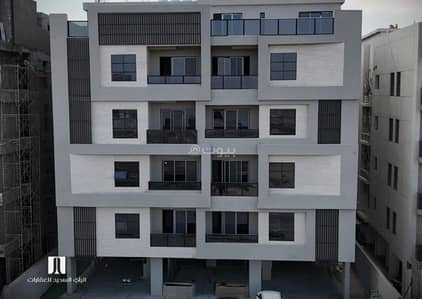 3 Bedroom Apartment for Sale in Al Hamra, Al Khobar - Freehold apartments | أجراس ريفيرا 3 | Al Hamra neighborhood
