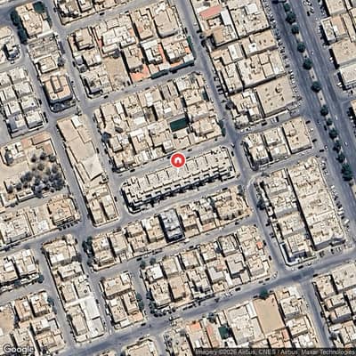 دور  للبيع في وسط الرياض، الرياض - طابق للبيع في الربوة، الرياض