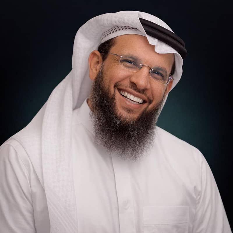 سلطان خليل