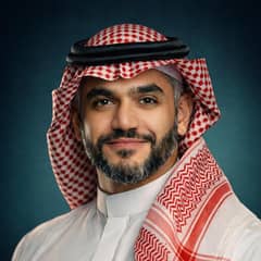 عماد عصام عماد عصام