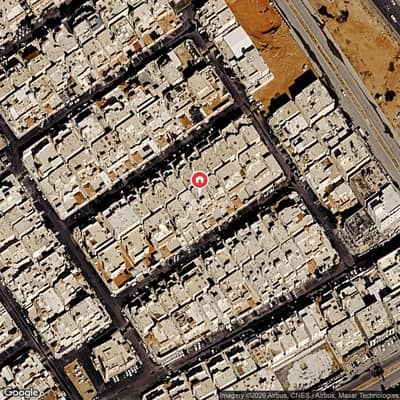 فیلا 5 غرف نوم للبيع في شرق الرياض، الرياض - فيلا للبيع في الخليج، الرياض