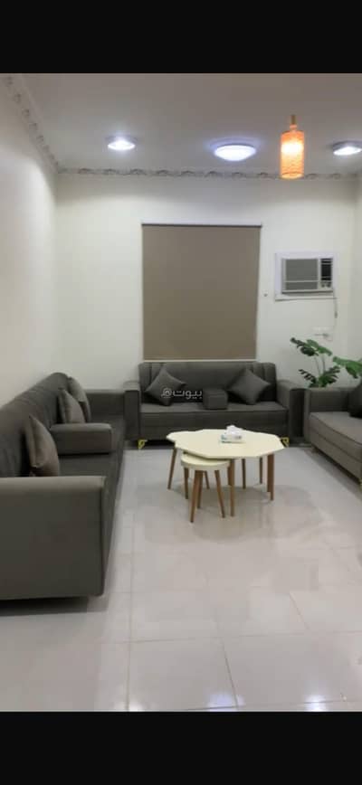 عمارة تجارية  للبيع في الحزم، الخرمة المنطقة الغربية - البناء التجاري للبيع في الحازم، محافظة الخرمة الغربية