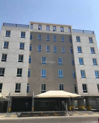 3 Bedroom Apartment for Rent in Al Rawabi, Al Khobar - Apartment For Rent in Al Rawabi, Al Khobar