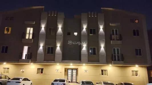 شقة 1 غرفة نوم للايجار في القصور، الدمام - شقة للإيجار في القصور، الدمام