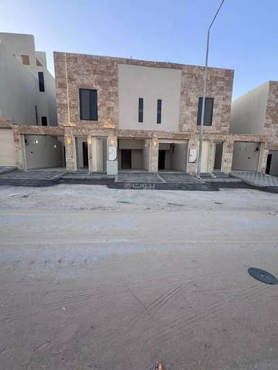 دور 3 غرف نوم للبيع في غرب الرياض، الرياض - دور للبيع في ديراب، غرب الرياض دور 3 غرف نوم للبيع في غرب الرياض، الرياض - دور للبيع في ديراب، غرب الرياض