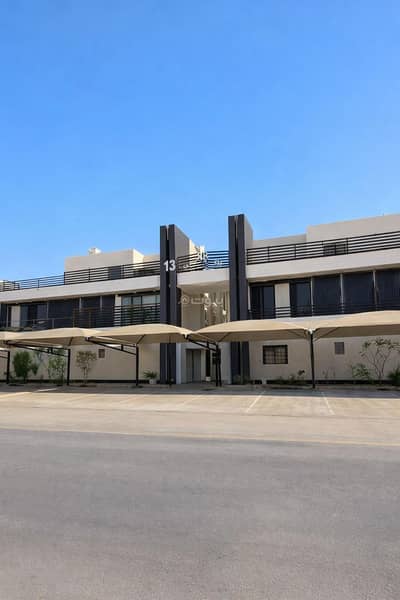 3 Bedroom Apartment for Sale in North Riyadh, Riyadh - Apartment in North Riyadh，Al Arid 3 bedrooms 1100000 SAR - 87908206