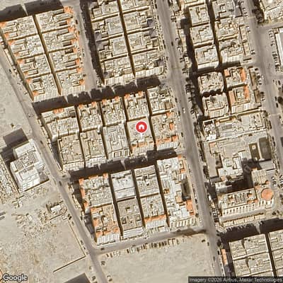 3 Bedroom Apartment for Rent in Al Rawabi, Al Khobar - A beautiful house in Al-Rawabi