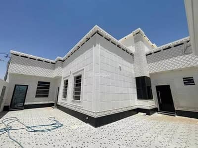 دور 3 غرف نوم للبيع في النايفية 1، حفر الباطن - دور للبيع في النايفية، حفر الباطن