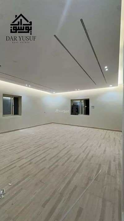 فلیٹ 3 غرف نوم للايجار في مهزور، المدينة المنورة - شقة للإيجار في مهزور، المدينة المنورة