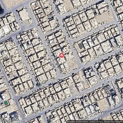 1 Bedroom Room for Rent in North Riyadh, Riyadh - A room for rent in Al-Yasmeen neighborhood