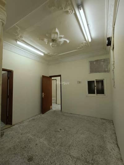 فلیٹ 2 غرفة نوم للايجار في الخليح، الدمام - شقة للايجار في حي الخليج