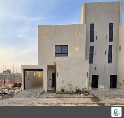 دور 5 غرف نوم للبيع في الوسام، الرياض - دور للبيع في حي الوسام، الرياض