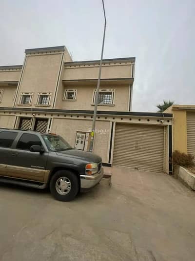 5 Bedroom Floor for Sale in South Riyadh, Riyadh - Floor for sale in Al Aziziyah, south Riyadh