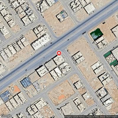 4 Bedroom Apartment for Rent in West Riyadh, Riyadh - A spacious and new apartment in Mahdia