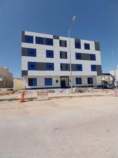 شقة 2 غرفة نوم للايجار في جنوب الرياض، الرياض - شقة للإيجار في أحد، جنوب الرياض