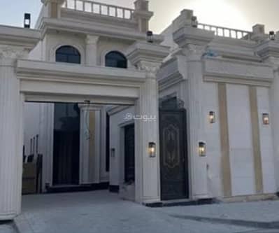 فیلا 6 غرف نوم للبيع في اللؤلؤ، الخبر - فيلا للبيع في اللؤلؤ, الخبر