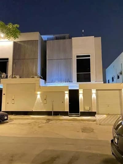 6 Bedroom Villa for Rent in West Riyadh, Riyadh - Villa For Rent in Al Uraija Al Gharbiyah, West Riyadh