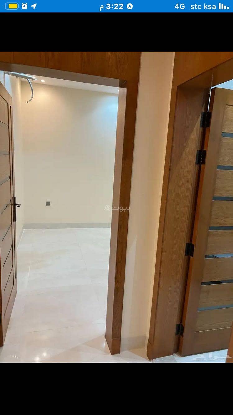 Apartment in North Jeddah，Al Salamah 5 bedrooms 750000 SAR - 87899482